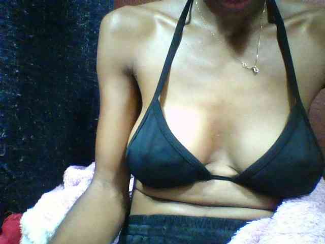 seths webcam