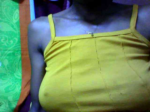 seths webcam