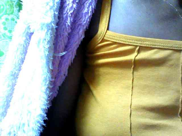 seths webcam