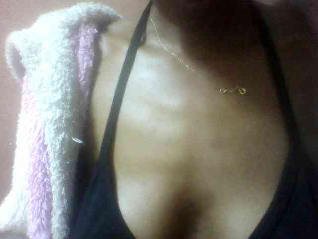 seths webcam