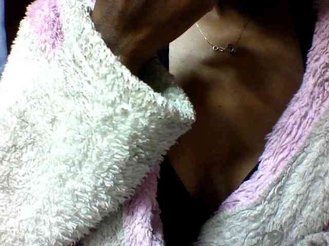seths webcam