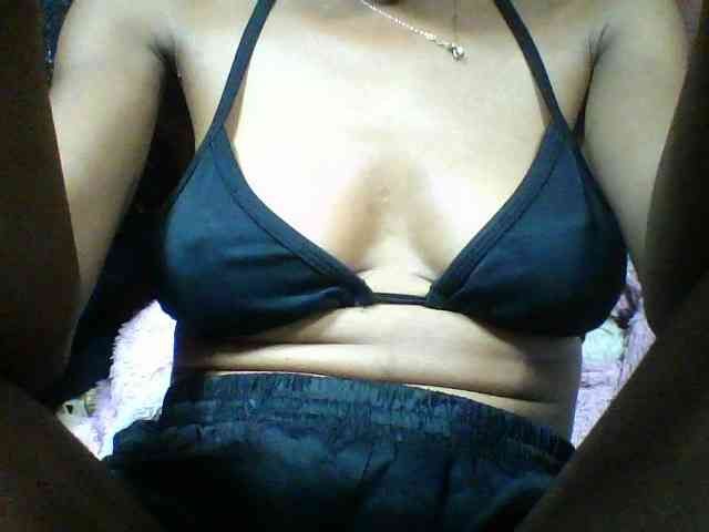 seths webcam