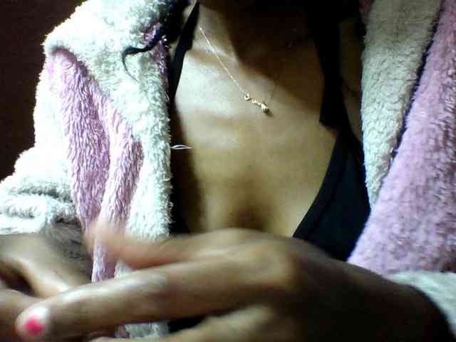 seths webcam
