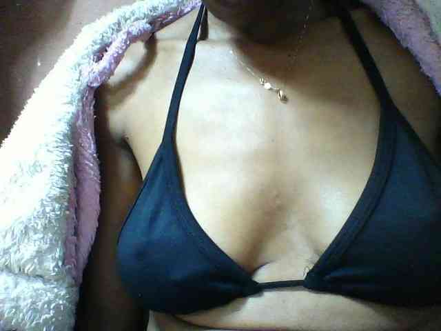 seths webcam