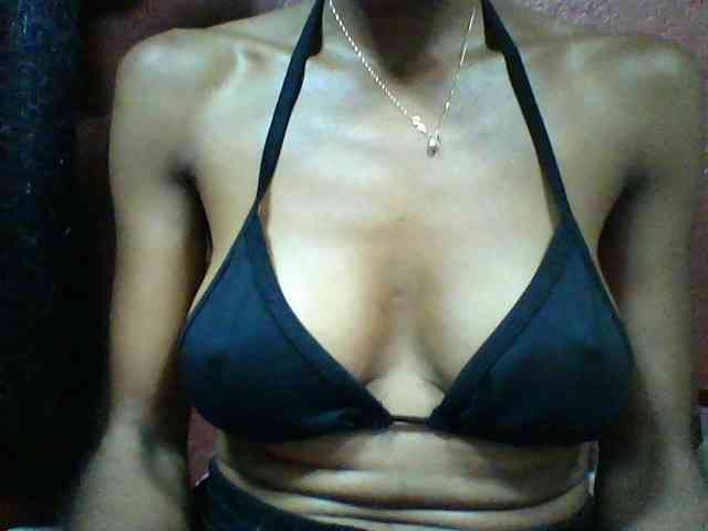 seths webcam