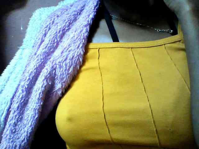 seths webcam