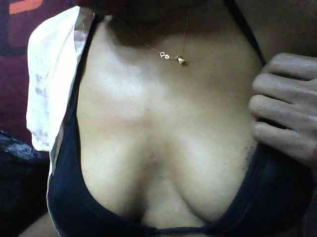 seths webcam