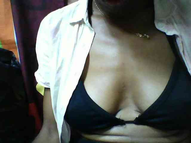 seths webcam