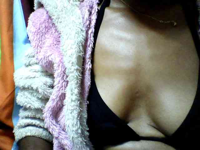 seths