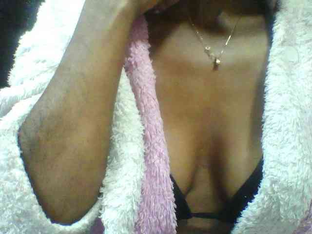 seths webcam