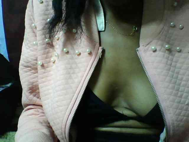 seths webcam