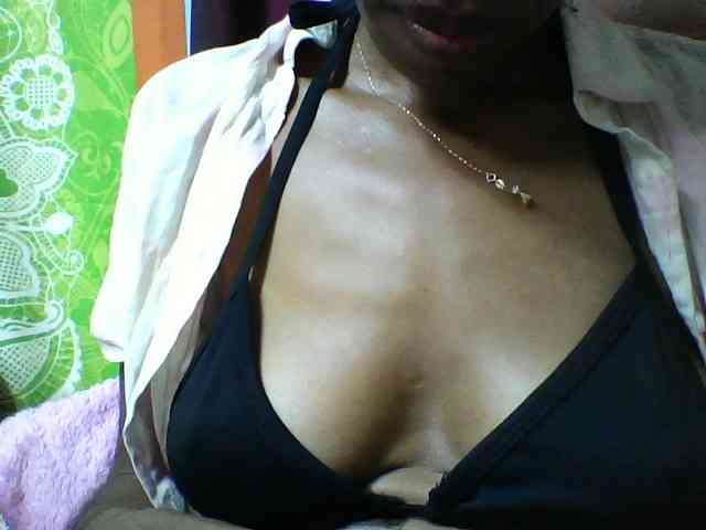 seths webcam