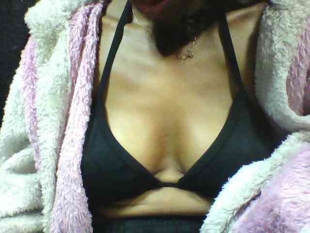 seths webcam