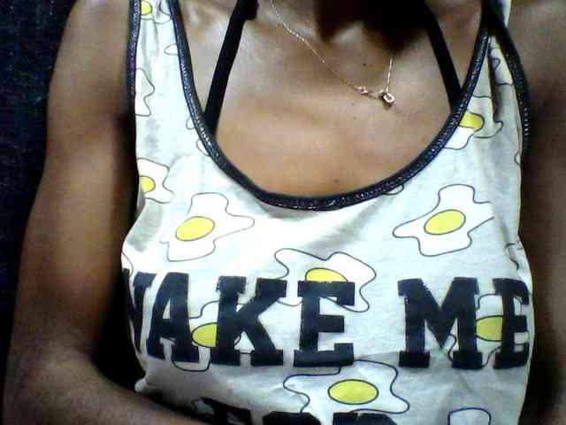 seths webcam