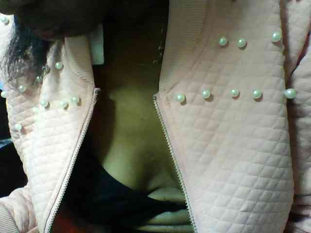 seths webcam