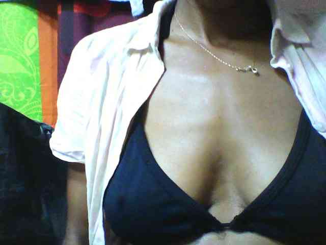 seths webcam