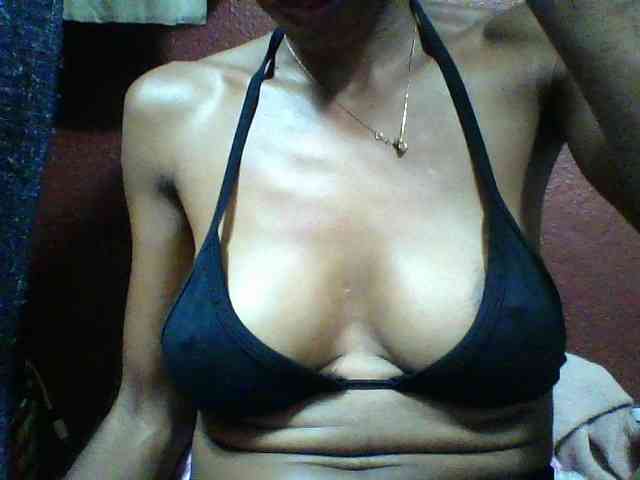 seths webcam