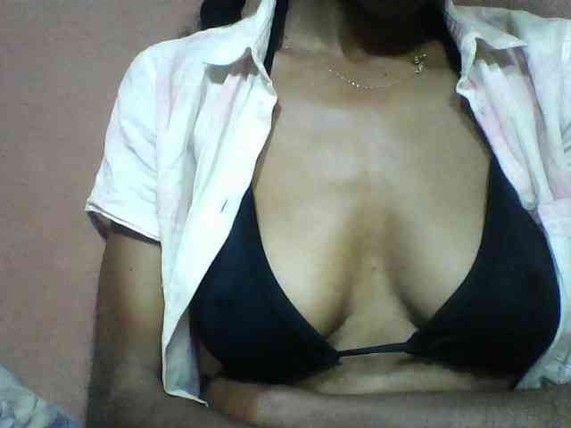 seths webcam