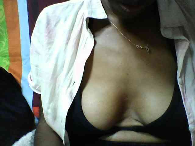 seths webcam