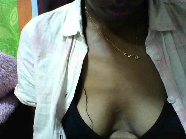 seths webcam