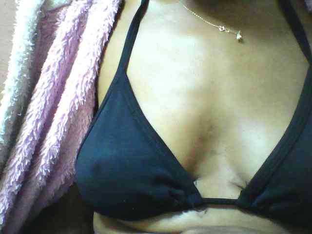 seths webcam