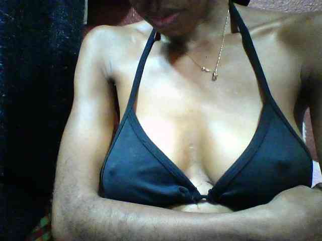 seths webcam