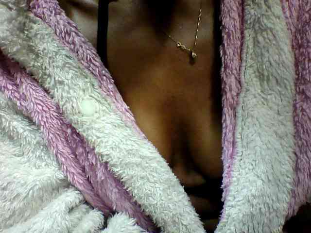 seths webcam