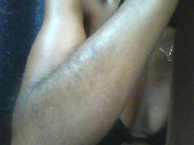 seths webcam