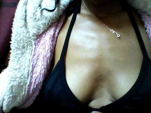 seths webcam
