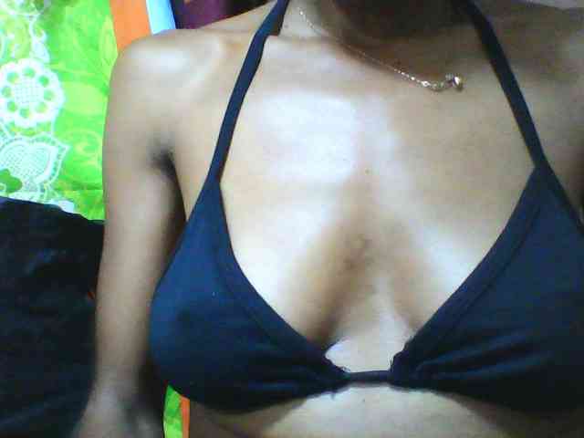 seths webcam