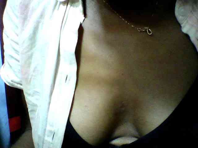 seths webcam