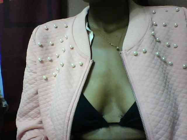 seths webcam