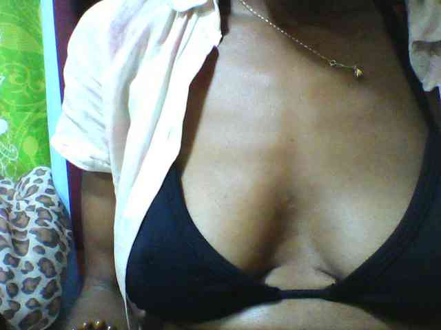 seths webcam