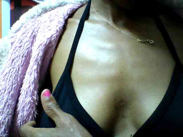 seths webcam
