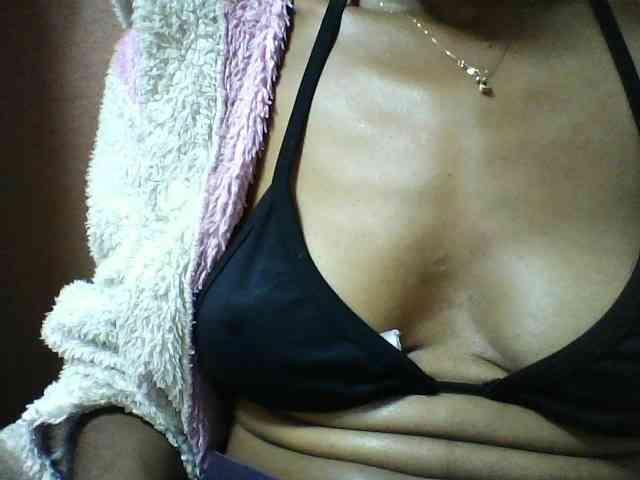 seths