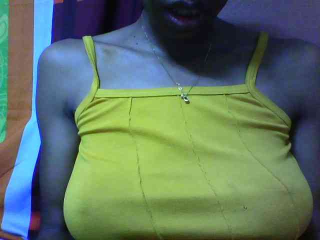seths webcam