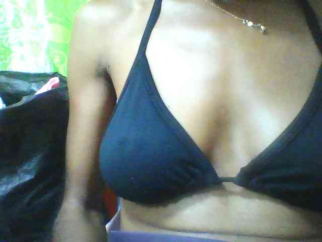 seths webcam