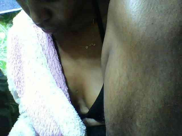 seths webcam