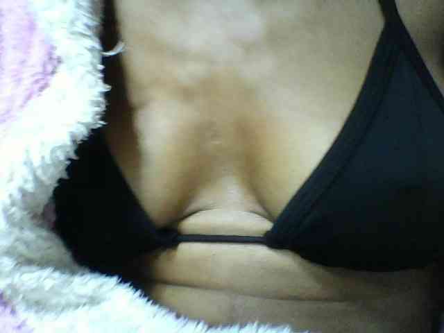 seths webcam