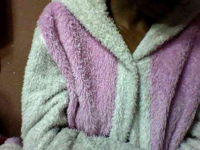 seths webcam