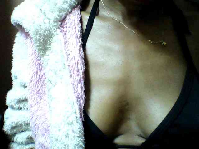 seths webcam