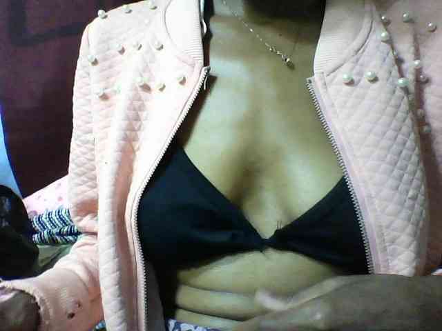 seths webcam