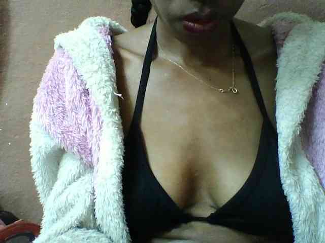 seths webcam