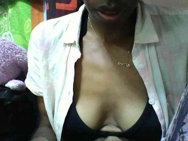seths Live Webcam on BongaCams