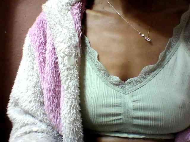 seths webcam