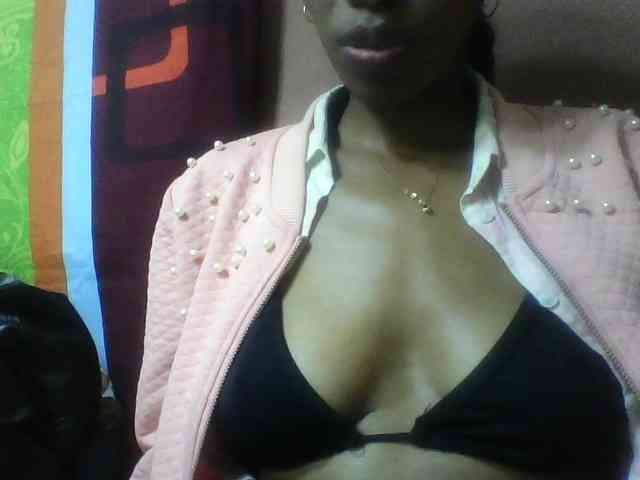 seths webcam