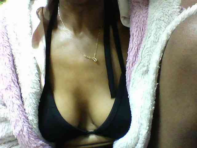 seths webcam