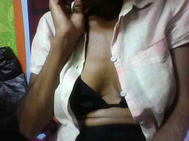seths webcam