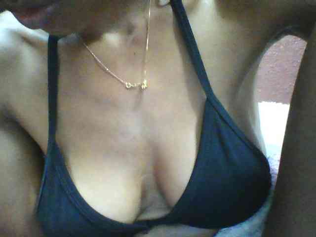 seths webcam