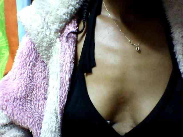 seths